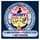 Modi Institute of Management and Technology - [MIMT]